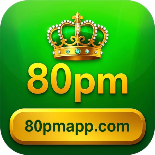 80pm